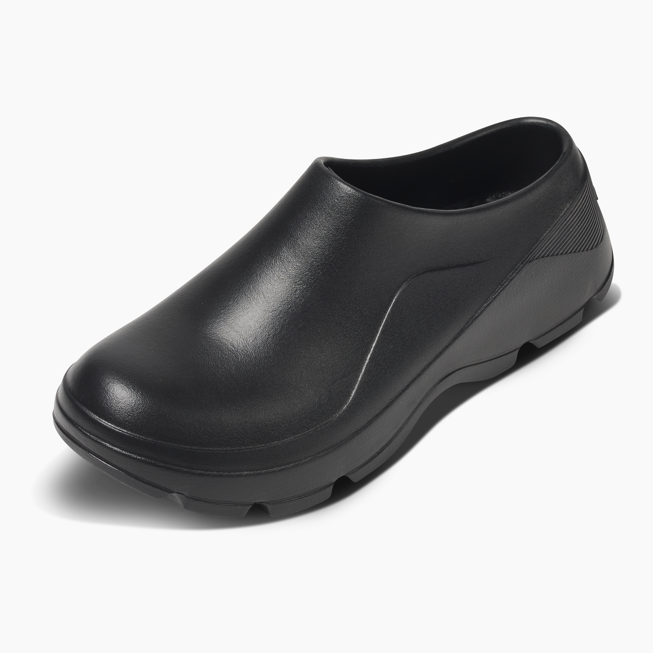 GROVE CLOG – foto 4